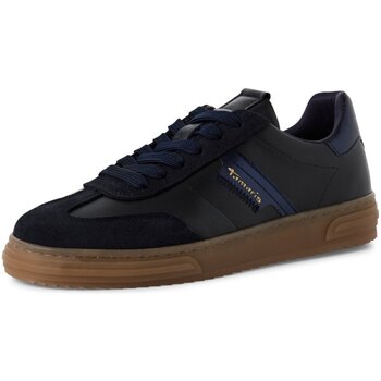 Tamaris Lage Sneakers  -
