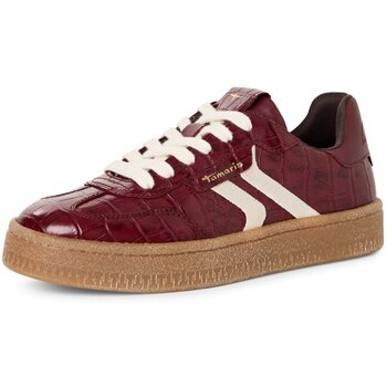 Tamaris Lage Sneakers  -