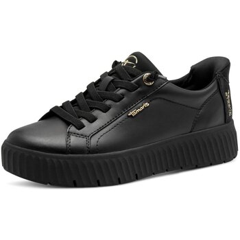 Tamaris Lage Sneakers  -