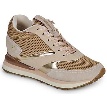 Gioseppo Lage Sneakers  KEEWATIN
