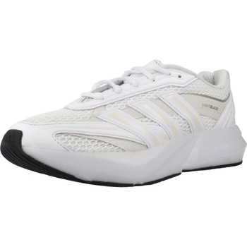 Adidas Lage Sneakers  LIGHTBLAZE GLOW