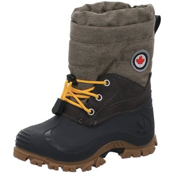 Lurchi Snowboots  -