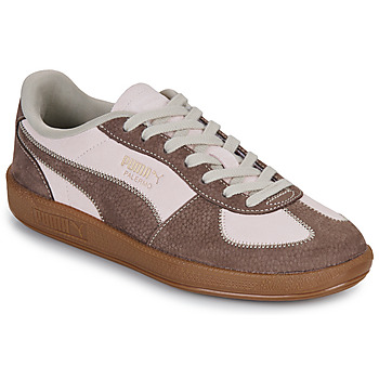 Puma Lage Sneakers  Palermo Wine Club Wns