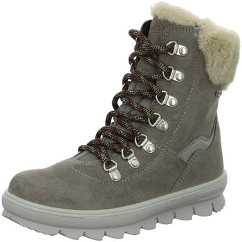 Superfit Snowboots  -