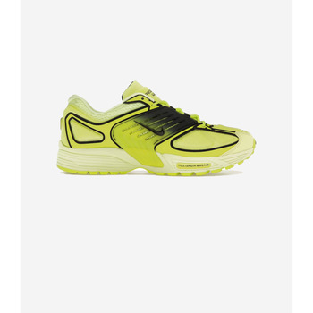 Nike Lage Sneakers  Air Pegasus Wave Light Lemon Twist