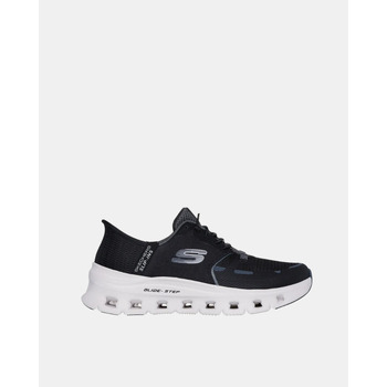 Skechers Lage Sneakers  150420 SLIP INS GLIDE STEP PRO
