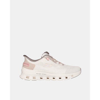 Skechers Lage Sneakers  150428 GLIDE STEP PRO
