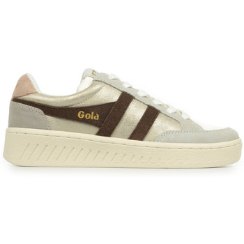 Gola Sneakers  Superslam Blaze