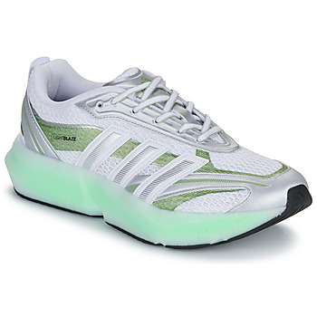Adidas Lage Sneakers  LIGHTBLAZE GLOW