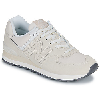 New Balance Lage Sneakers  574