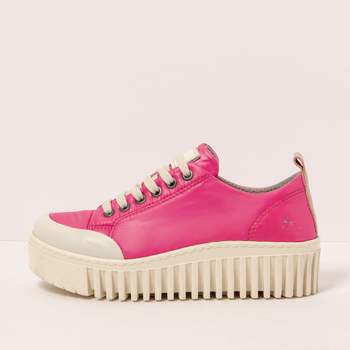 ART Lage Sneakers  115341143003