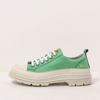 ART Lage Sneakers  1189411G3003