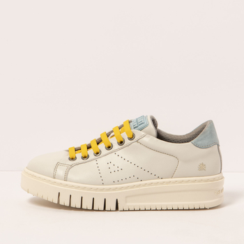 ART Lage Sneakers  1178611YL003
