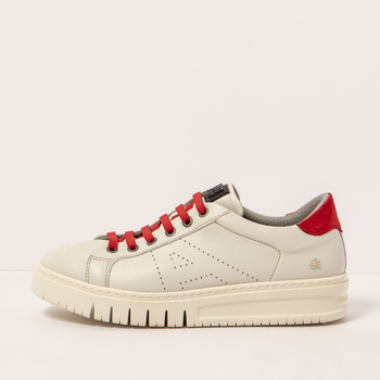 ART Lage Sneakers  1178611YW003