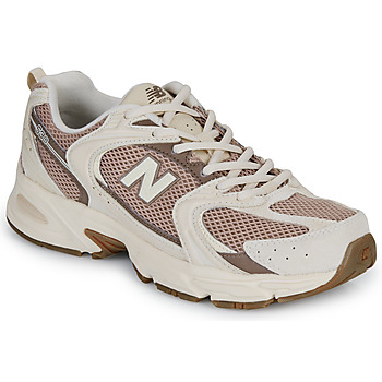 New Balance Lage Sneakers  530