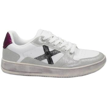 Munich Lage Sneakers  MUN-I25-8908106-40