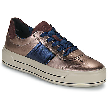 Ara Lage Sneakers  CANBERRA 3.0