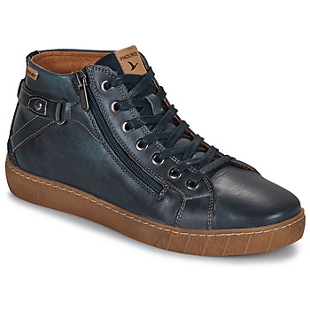 Pikolinos Hoge Sneakers  LANZAROTE W7B