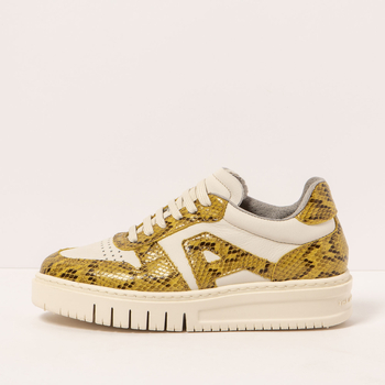 ART Lage Sneakers  1177714YR003