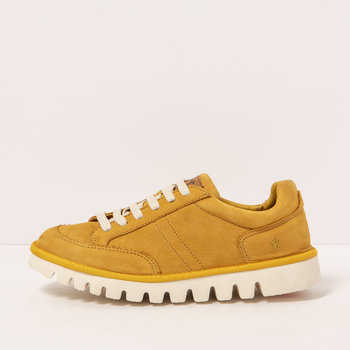 ART Lage Sneakers  1159511F5003