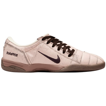 Nike Lage Sneakers  Total 90 3 SP Pearl White Shadow Brown