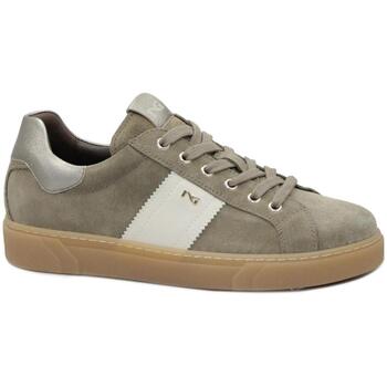 NeroGiardini Lage Sneakers  NGD-I25-14150-501