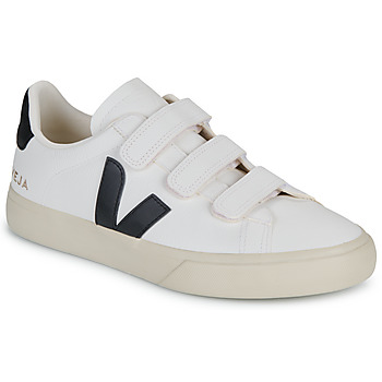 Veja Lage Sneakers  RECIFE LOGO