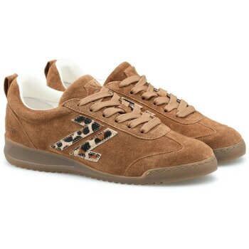 Lloyd Lage Sneakers  -