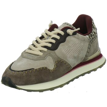Maripé Lage Sneakers  -