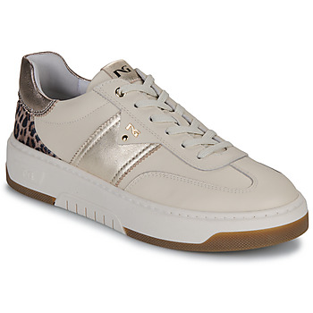 NeroGiardini Lage Sneakers  I514220D-710