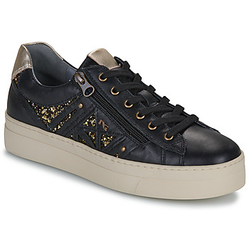 NeroGiardini Lage Sneakers  I514190D-100