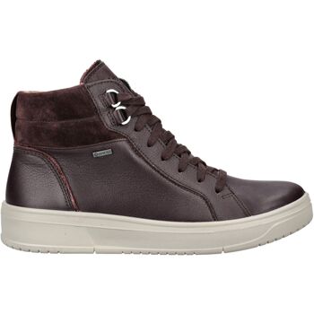 Legero Hoge Sneakers  Sneaker