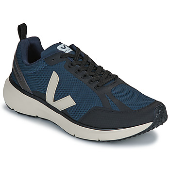 Veja Lage Sneakers  CONDOR 2