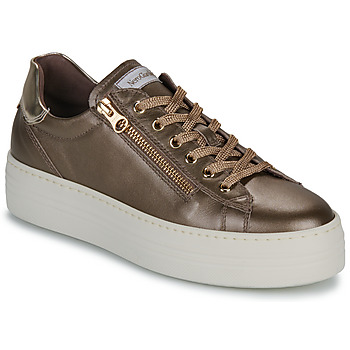 NeroGiardini Lage Sneakers  I514185D-322