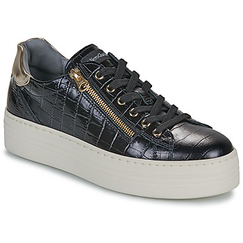 NeroGiardini Lage Sneakers  I514186D-100