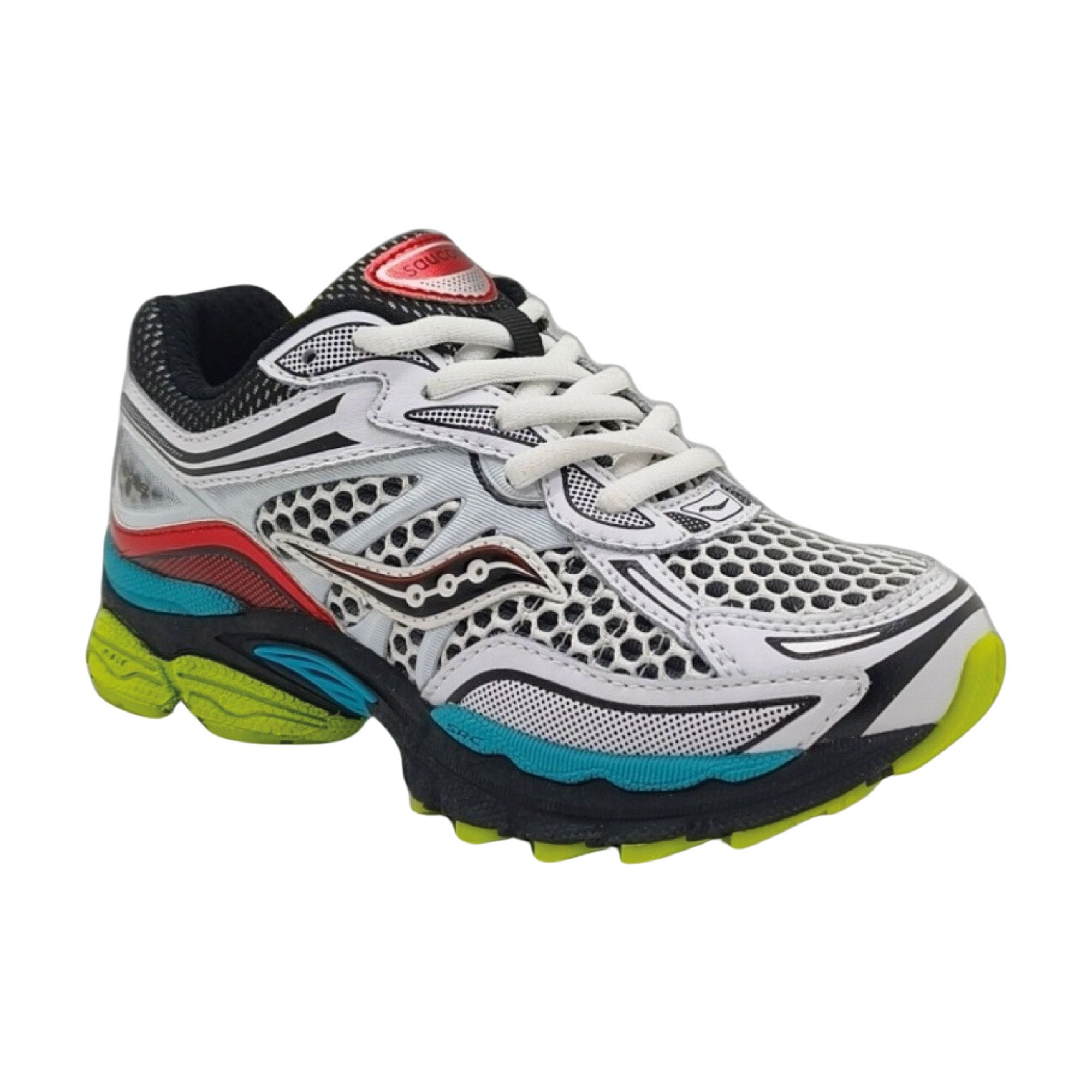 Saucony Omni 9 Sneakers Junior