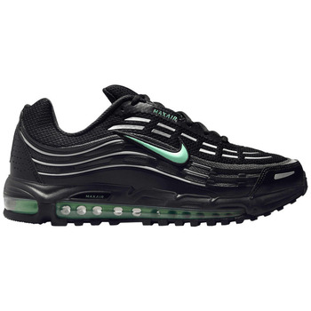 Nike Lage Sneakers  Air Max TL 2.5 'Black Mint Foam'