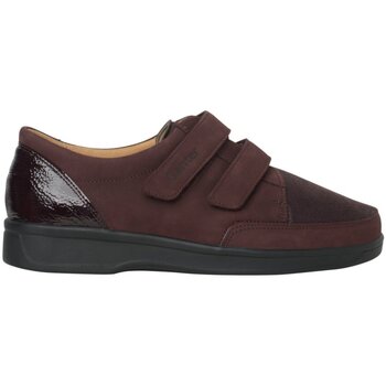 Ganter Lage Sneakers  -