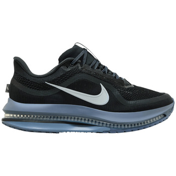Nike Lage Sneakers  Air Zoom Pegasus Premium Anthracite