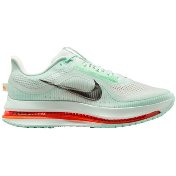 Nike Lage Sneakers  Air Zoom Pegasus Premium Barely Green