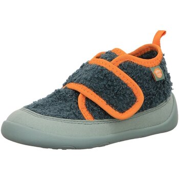 Affenzahn Pantoffels  -
