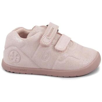 Biomecanics Babyslofjes  BIO-I25-251160-PE