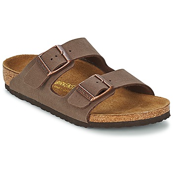 Birkenstock Sandalen  ARIZONA