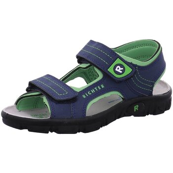 Richter Sandalen  -