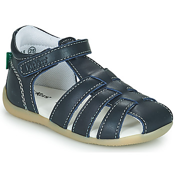 Kickers Sandalen  BIGFLO-2