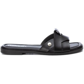 Refresh Teenslippers  171551