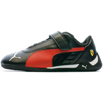 Puma Lage Sneakers  -