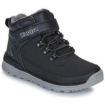 Kappa Hoge Sneakers  LOGO MONSI MD EV KID