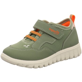 Superfit Lage Sneakers  -