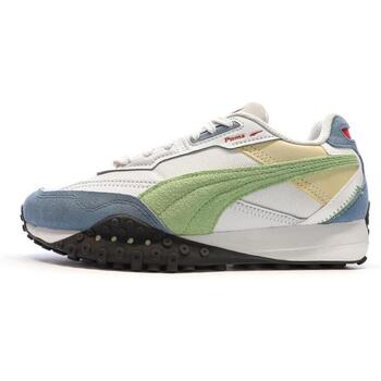 Puma Lage Sneakers  -